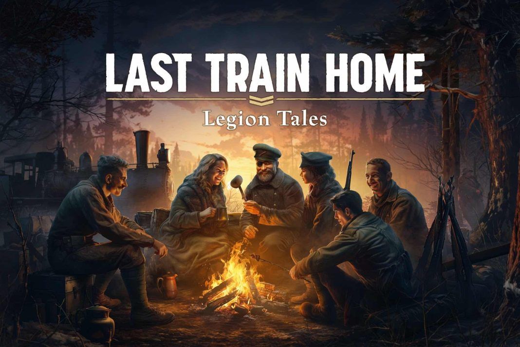LastTrainHome_LegionTales