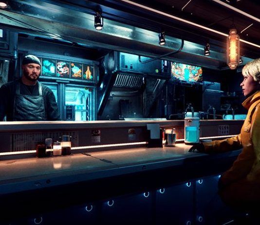 NVIDIA presenta ACE (Avatar Cloud Engine) para llevar la IA a la creación de avatares