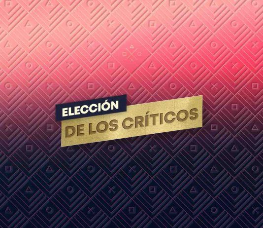 Playstation Store estrena la promoción "Elección de los Críticos": Armored Core VI, FC 24...