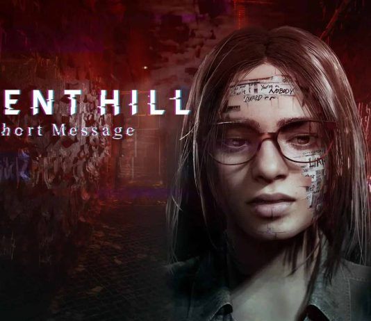 Silent Hill: The Short Message llega gratis a PS5 como anticipo de Silent Hill 2 remake
