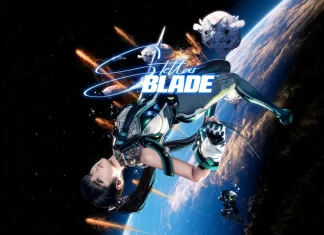 Rumores apuntan a que Stellar Blade ya estaría en desarrollo para Nintendo Switch 2 Stellar Blade