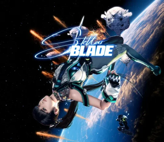 Rumores apuntan a que Stellar Blade ya estaría en desarrollo para Nintendo Switch 2 Stellar Blade