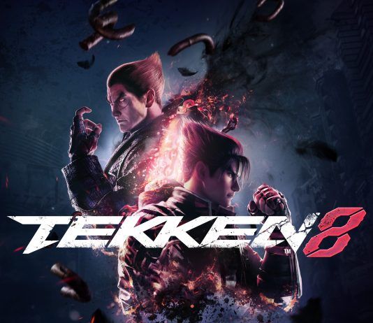 TEKKEN 8 supera los 2 millones en su primer mes y lo hace antes que su precedesor