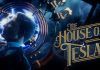 The House of Tesla: Definitive Edition anuncia su fecha para Playstation