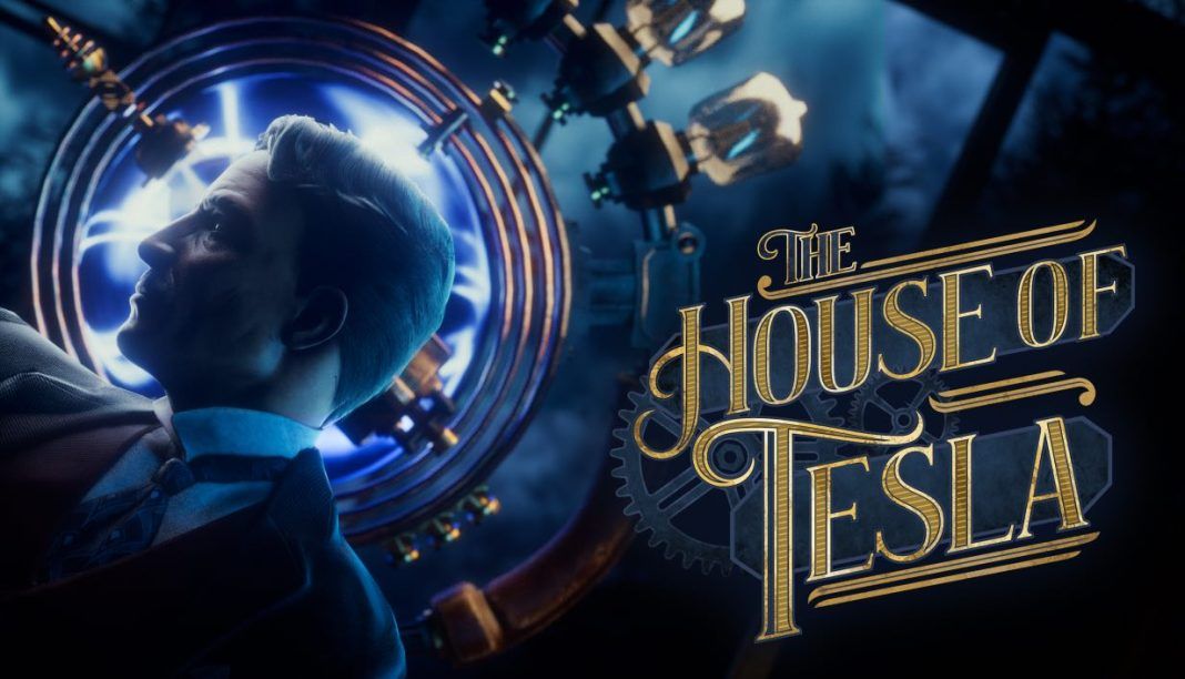 TheHouseOfTesla_art