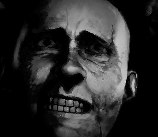 El survival horror basado en físicas Unstoppable se estrena hoy en Steam