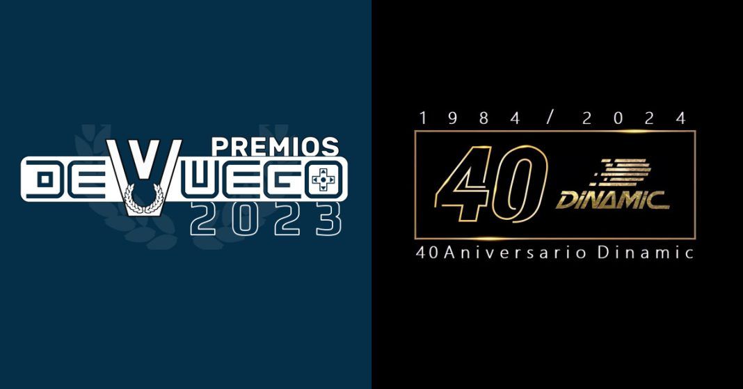 logo_premios_devuego_dinamic