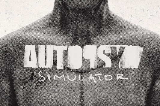 Un miedo visceral... Autopsy Simulator confirma su llegada a PC en 2024
