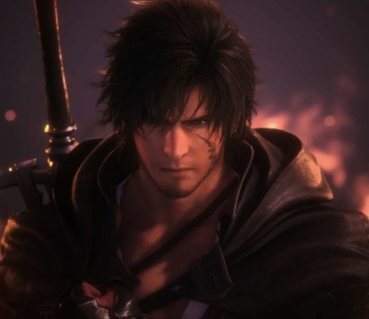 El productor de Final Fantasy asegura que Square Enix tenderá a abandonar las exclusivas temporales