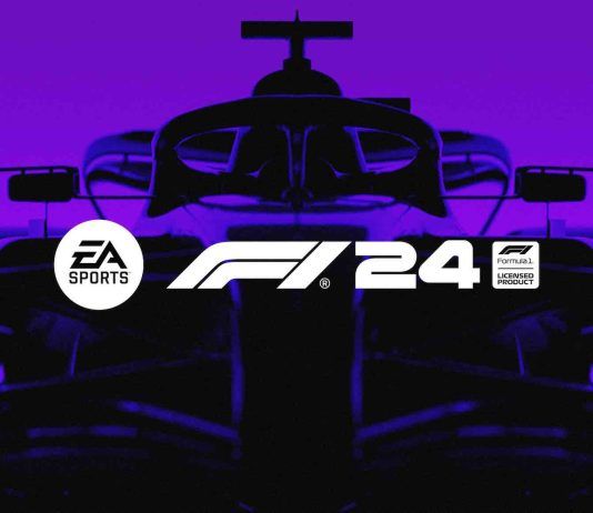 EA SPORTS pone fecha a F1 24 y ofrece recompensas en F1 23 por reservarlo