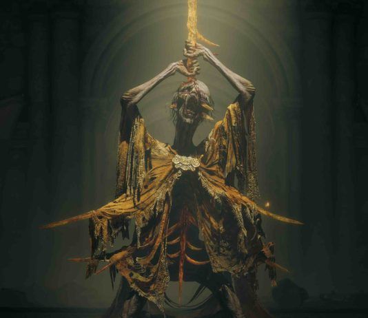Detalladas todas las ediciones de ELDEN RING Shadow of the Erdtree... y su merchandising