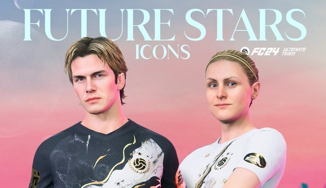 FutureStars_EASPORTS_FC24