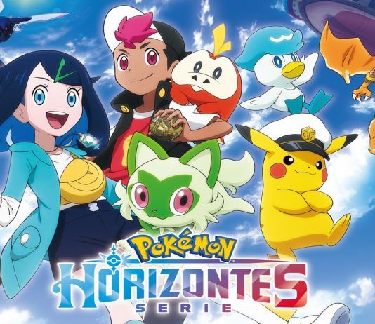 Hazte con el Fuecoco de Rod en Pokémon Escarlata y Pokémon Púrpura