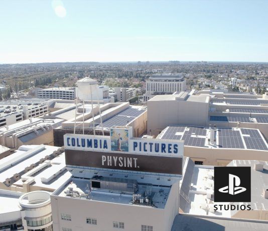 Hideo Kojima trabaja en un nuevo juego de espionaje y acción Hideo Kojima nuevo juego