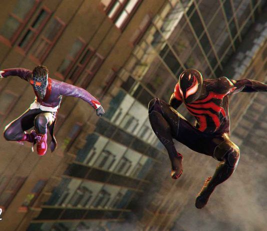 Ya hay fecha para la llegada de Nueva Partida+ a Marvel's Spider-Man 2