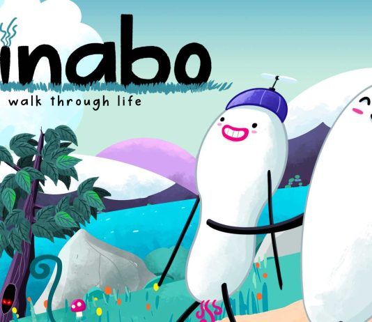 Prepara tu móvil para Minabo, llegará a iOS y Android en unos días