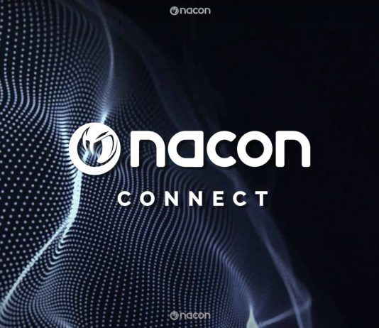 El próximo NACON Connect 2024 ya tiene fecha: Veremos nuevo Terminator, Test Drive...