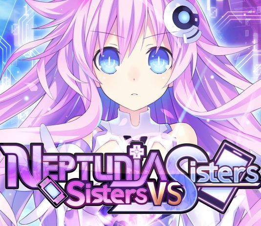 Neptunia: Sisters VS Sisters retrasa su lanzamiento en la familia Xbox