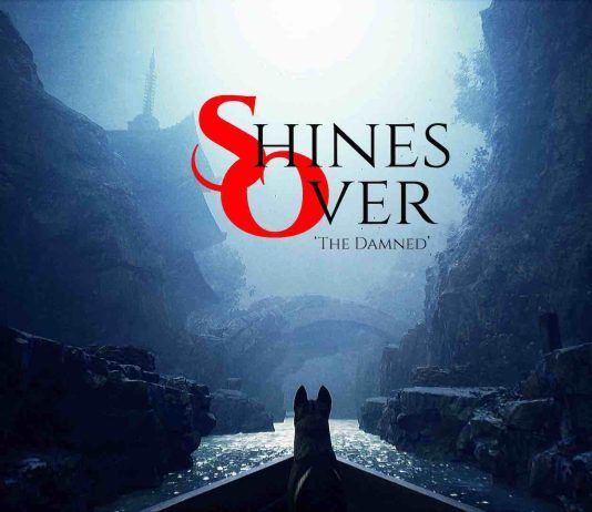 Shines Over: The Damned se estrena en Xbox tras su paso por PS5