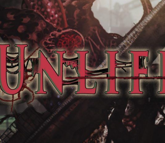 Unlife, el plataformas de supervivencia, ya tiene fecha de estreno