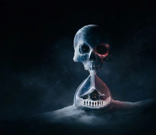 Until Dawn deja verse en otro gameplay en el State of Play... pero seguimos sin fecha