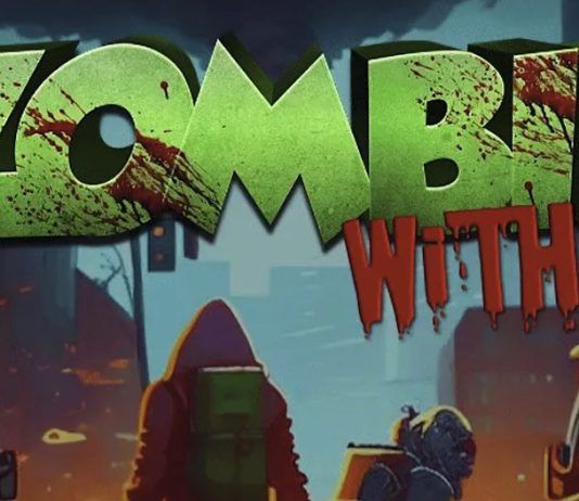 La batalla por los cerebros llega a Steam con Zombie Within