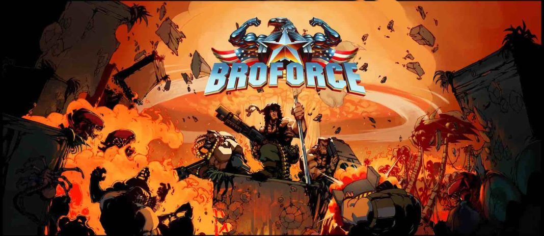 broforce_-_key_art