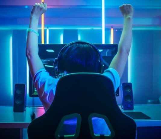 Más allá del entretenimiento: el poder emocional de los videojuegos