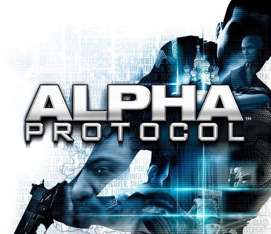 Alpha Protocol reaparece en tiendas y debuta en GOG.com