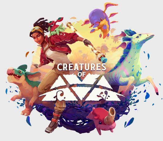 11 bit Studios anuncia Creatures of Ava, de desarrollo español