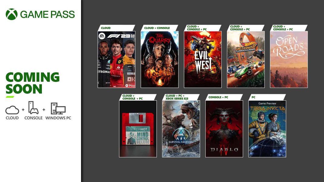 GamePass_marzo24_2
