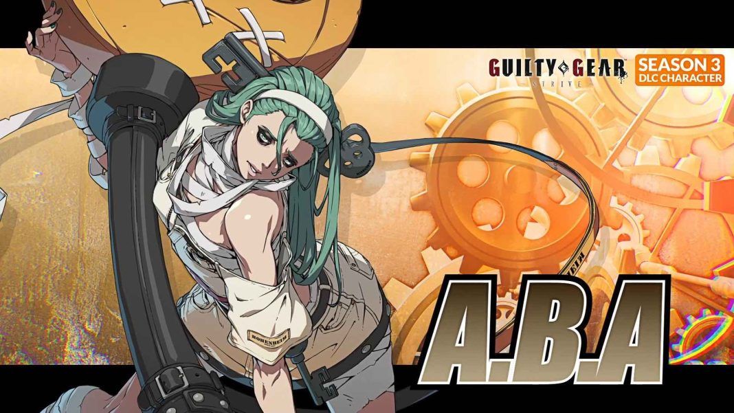 GuiltyGear_ABA