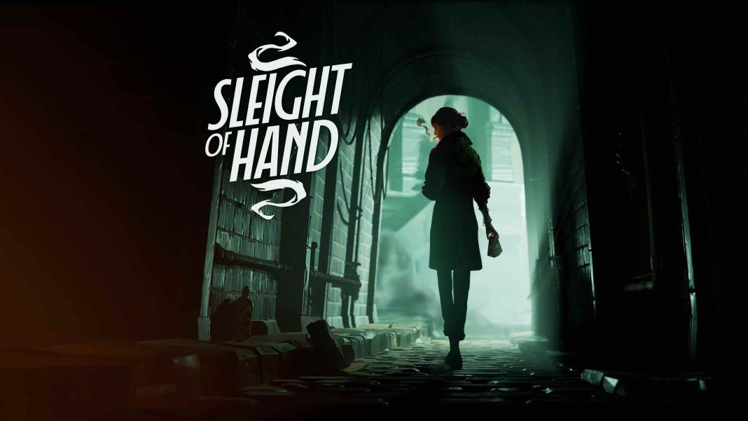 SleightOfHand_KeyArt_Wide