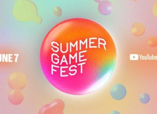 La promoción ‘Summer Game Fest’ llega a la Playstation Store