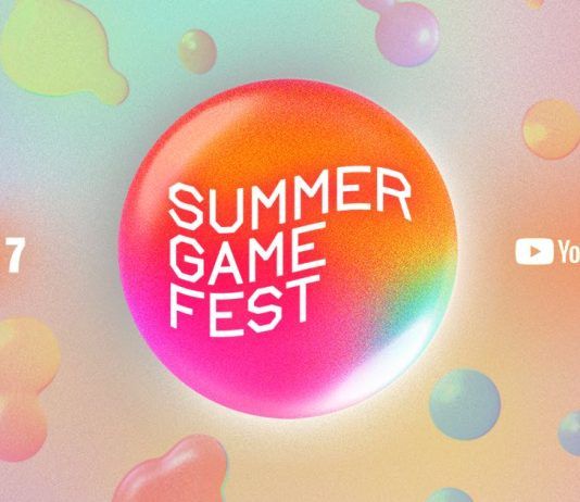 La promoción ‘Summer Game Fest’ llega a la Playstation Store