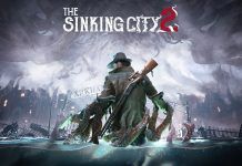 The Sinking City 2 ya tiene fecha y estrena tráiler y demo
