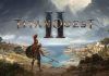 Titan Quest II estrena su mayor actualización: Las Tierras Salvajes Titan Quest 2