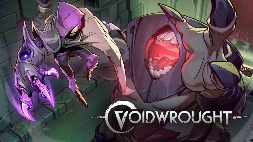 Voidwrought_art