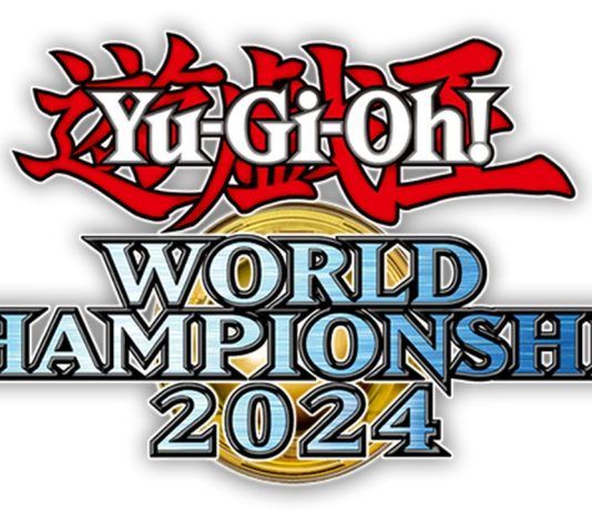 Yu-Gi-Oh! World Championship 2024 se celebrará en Estados Unidos Yu Gi Oh! WCS 2024