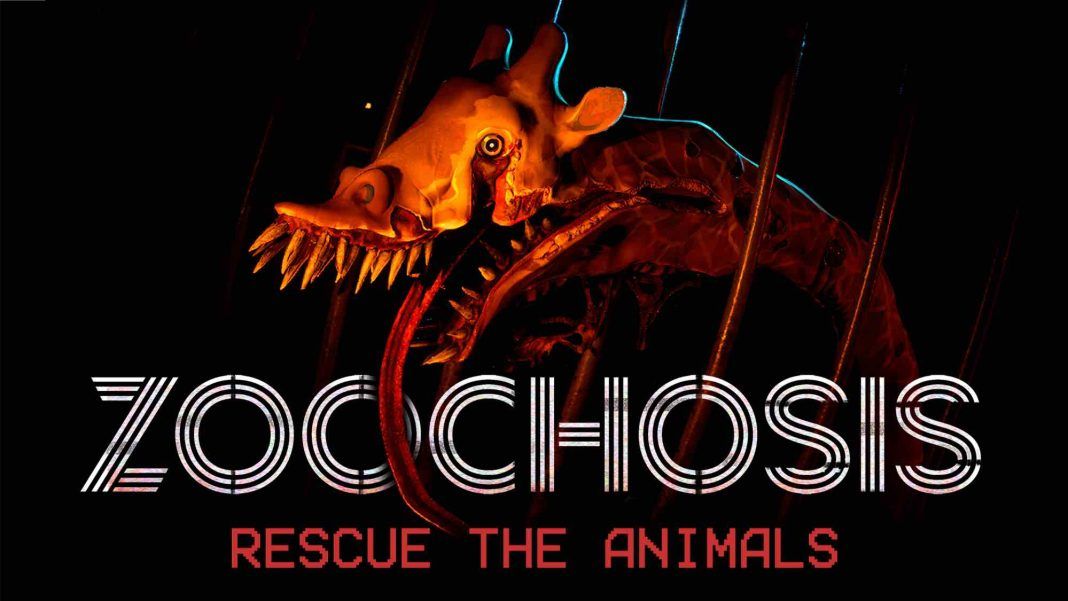 Zoochosis_capsule