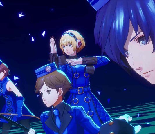 La prensa dicta sentencia sobre Persona 3 Reload: ¿éxito o fracaso?