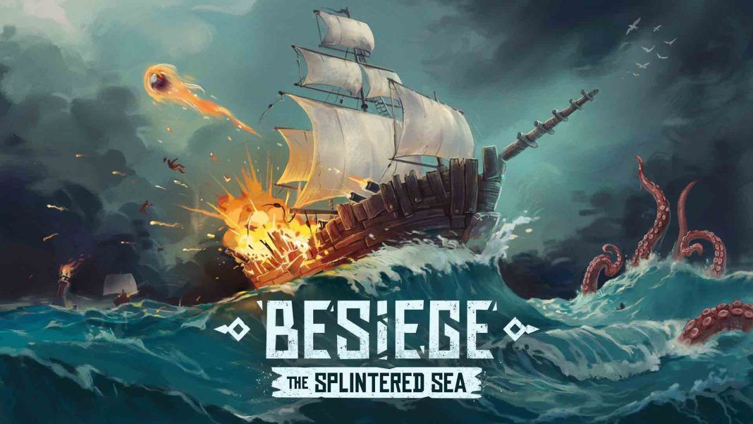Besiege_DLC_Key Art_HD