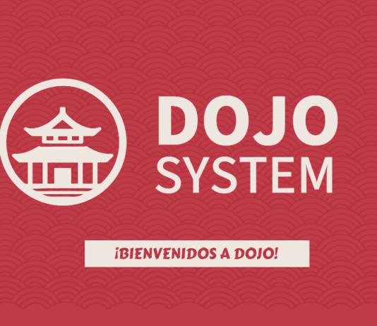 Conoce a Dojo System, un nuevo puente para los indies