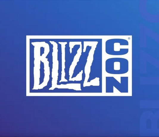 Se acabó el descanso: Blizzard anuncia que la BlizzCon volverá en 2026