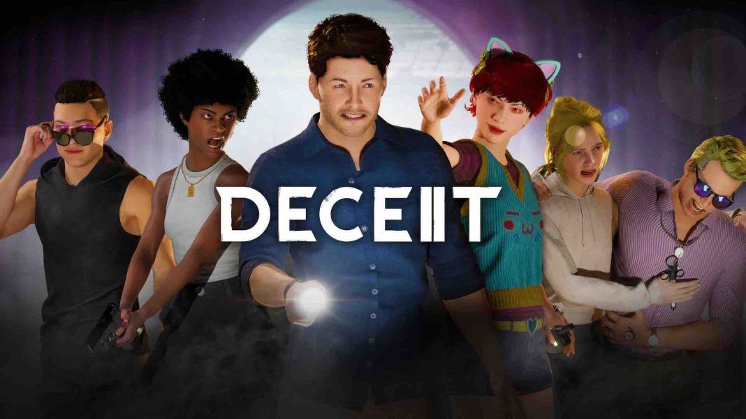 Deceit2_art