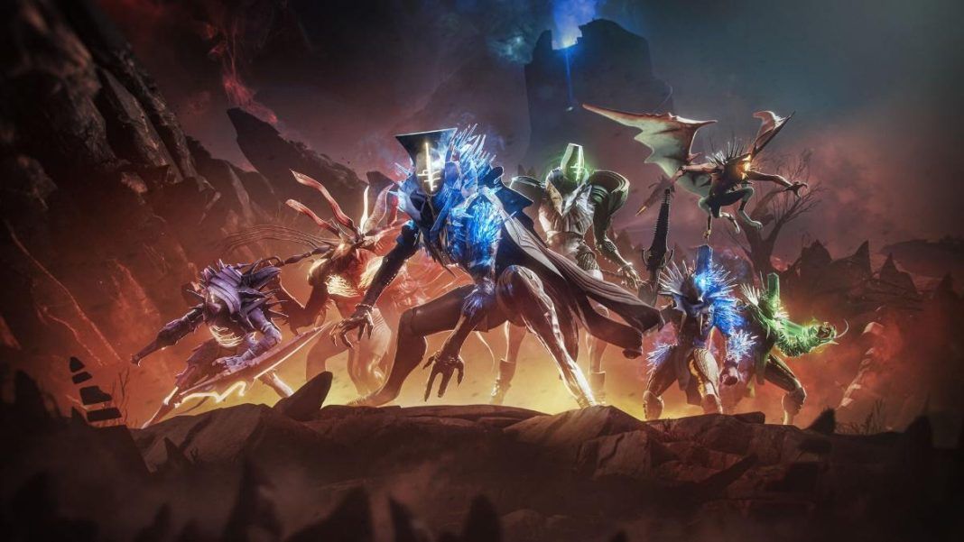Destiny2_2