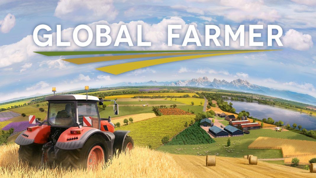 Global_Farmer_PM