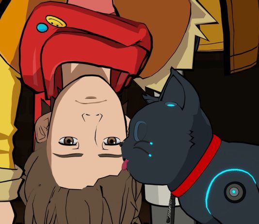 Microsoft se sabotea y cierra cuatro estudios. ¡Entre ellos Tango Gameworks!