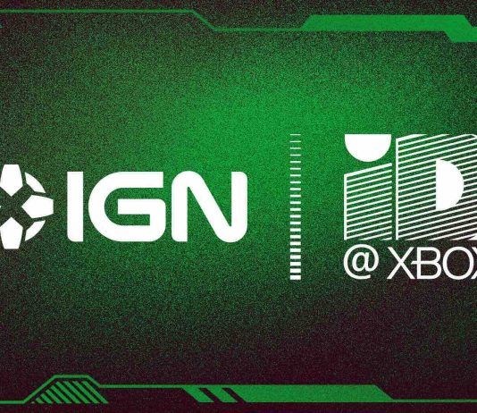 Anunciado un nuevo ID@Xbox Digital Showcase para el 29 de abril