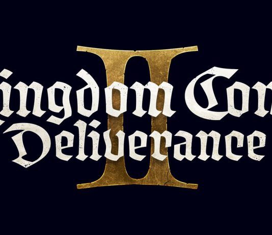 La Bohemia del Siglo XV ya está aquí, a la venta Kingdom Come: Deliverance II Kingdom Come: Deliverance II